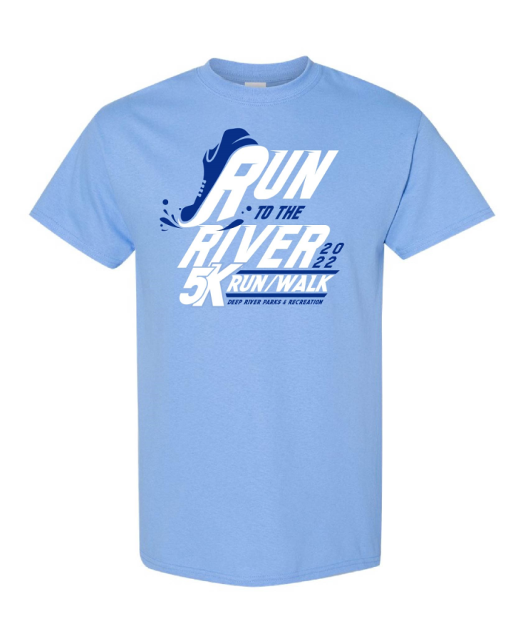 images.raceentry.com/infopages2/run-to-the-river-5k-runwalk-and-1m-fun-run-infopages2-57984.png
