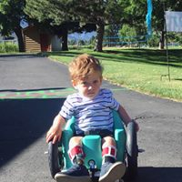images.raceentry.com/infopages2/run-walk-and-roll-2017-infopages2-5346.png