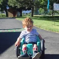 images.raceentry.com/infopages2/run-walk-and-roll-2017-infopages2-5346.webp