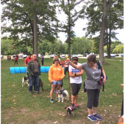 images.raceentry.com/infopages2/run-walk-and-wag-2-read-infopages2-6191.png