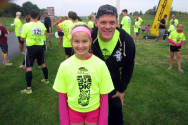 images.raceentry.com/infopages2/run-with-a-mission-5k-runwalk-infopages2-3784.png