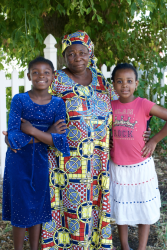 images.raceentry.com/infopages2/run4refugees-highland-infopages2-5200.png
