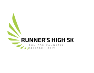 images.raceentry.com/infopages2/runners-high-5k-infopages2-54123.png