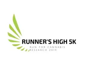 images.raceentry.com/infopages2/runners-high-5k-infopages2-54123.webp