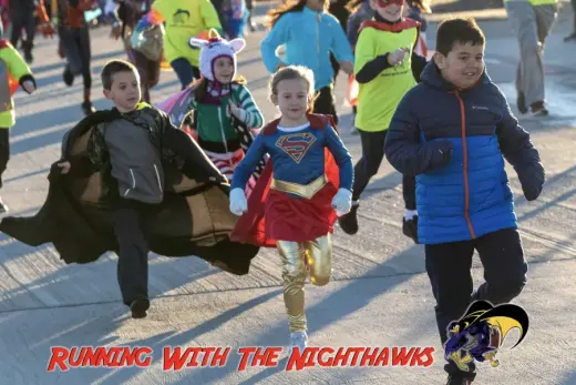 images.raceentry.com/infopages2/runnin-with-the-nighthawks-infopages2-57000.webp