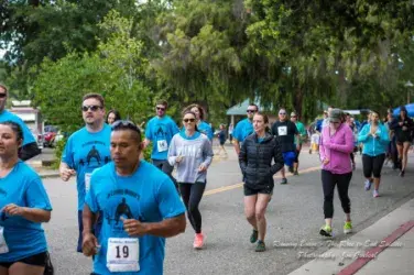 images.raceentry.com/infopages2/running-brave-the-race-to-end-suicide-redding-infopages2-52563.webp
