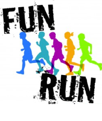 images.raceentry.com/infopages2/running-for-ajs-peace-5k-infopages2-2310.png