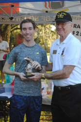 images.raceentry.com/infopages2/running-for-heroes--infopages2-5824.png