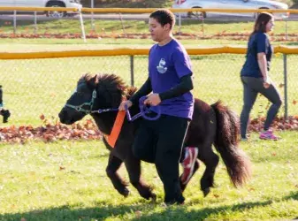 images.raceentry.com/infopages2/running-for-rescues-5k-plus-and-7-miler-infopages2-6196.webp