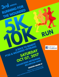 images.raceentry.com/infopages2/running-for-the-wounded-5k10k-infopages2-6451.png