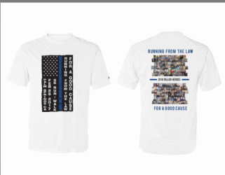 images.raceentry.com/infopages2/running-from-the-law-infopages2-4950.png