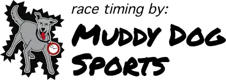 images.raceentry.com/infopages2/running-lungs-big-sky-montana-infopages2-6147.webp