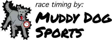 images.raceentry.com/infopages2/running-lungs-infopages2-1331.webp