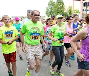 images.raceentry.com/infopages2/running-lungs-virtual-running-event-infopages2-53421.webp