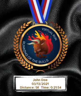 images.raceentry.com/infopages2/running-of-the-bulls-virtual-race-2021-infopages2-57452.webp