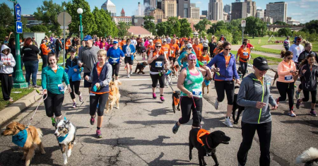 images.raceentry.com/infopages2/running-of-the-dogs-infopages2-4231.png