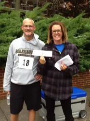 images.raceentry.com/infopages2/running-on-a-prayer-5k-infopages2-5839.webp