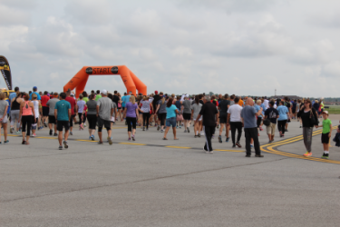 images.raceentry.com/infopages2/runway-5k-infopages2-52592.png