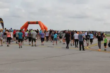 images.raceentry.com/infopages2/runway-5k-infopages2-52592.webp