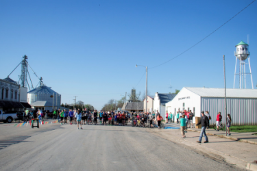 images.raceentry.com/infopages2/rural-route-131-infopages2-2396.png