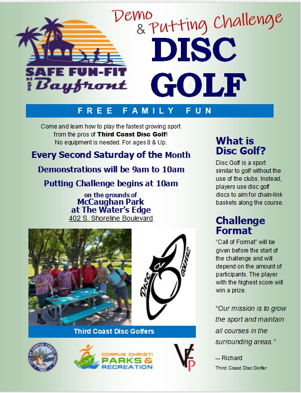 images.raceentry.com/infopages2/safe-fun-fit-at-the-bayfront-infopages2-55879.png
