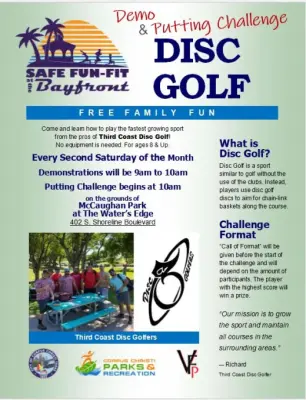 images.raceentry.com/infopages2/safe-fun-fit-at-the-bayfront-infopages2-55879.webp