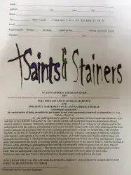 images.raceentry.com/infopages2/saints-and-stainers-infopages2-3811.webp
