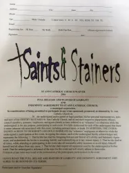 images.raceentry.com/infopages2/saints-and-stainers-infopages2-3811.webp