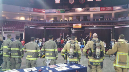 images.raceentry.com/infopages2/salute-to-heroes-stair-climb-infopages2-5191.png