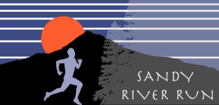 images.raceentry.com/infopages2/sandy-river-run-infopages2-3977.png