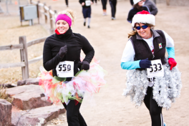 images.raceentry.com/infopages2/santa-stampede-5k10k-infopages2-5655.png
