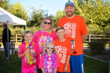 images.raceentry.com/infopages2/santee-aloha-5k-fun-run-and-walk-infopages2-5533.png
