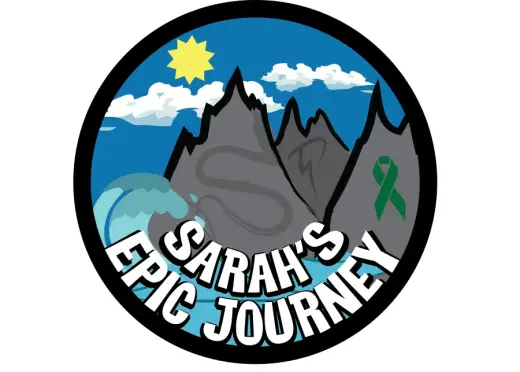 images.raceentry.com/infopages2/sarahs-epic-journey-infopages2-55961.webp