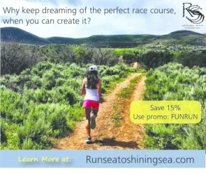 images.raceentry.com/infopages2/sea-to-shining-sea-virtual-races-infopages2-6064.webp