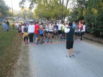 images.raceentry.com/infopages2/sebastopolooza-5k-race-infopages2-6439.webp
