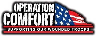 images.raceentry.com/infopages2/selma-schertz-salute-to-service-members-5k-infopages2-6689.png