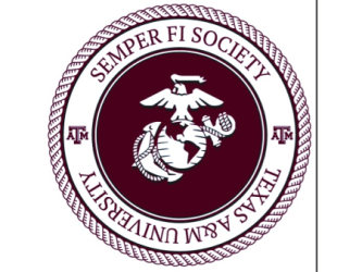 images.raceentry.com/infopages2/semper-fidelis-society-honor-run-infopages2-4211.png