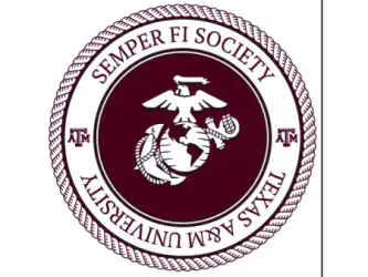 images.raceentry.com/infopages2/semper-fidelis-society-honor-run-infopages2-4211.webp