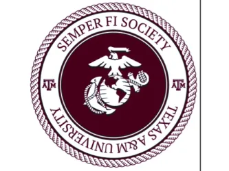 images.raceentry.com/infopages2/semper-fidelis-society-honor-run-infopages2-4211.webp