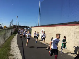 images.raceentry.com/infopages2/sequoit-pride-5k-fun-runwalk-infopages2-1908.webp