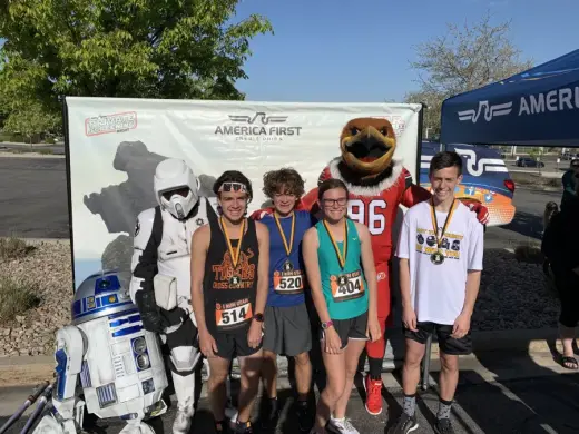 images.raceentry.com/infopages2/shadow-valley-5k-infopages2-59114.webp