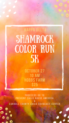 images.raceentry.com/infopages2/shamrock-color-run-infopages2-53338.png