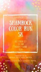 images.raceentry.com/infopages2/shamrock-color-run-infopages2-53338.webp