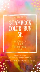 images.raceentry.com/infopages2/shamrock-color-run-infopages2-53338.webp