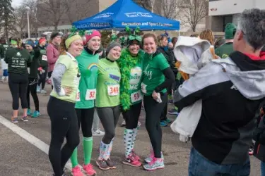 images.raceentry.com/infopages2/shamrock-shuffle-5k-infopages2-4596.webp