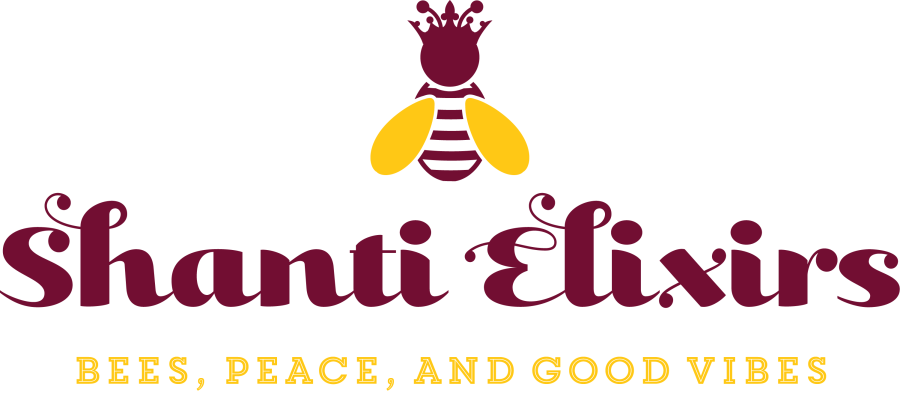 images.raceentry.com/infopages2/shanti-elixirs-5k-fun-run-bee-the-love-stride-for-change-infopages2-58455.png