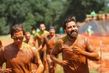 images.raceentry.com/infopages2/shasta-mud-run-infopages2-6499.webp