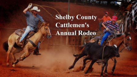 images.raceentry.com/infopages2/shelby-county-cattlemens-rodeo-infopages2-12487.png