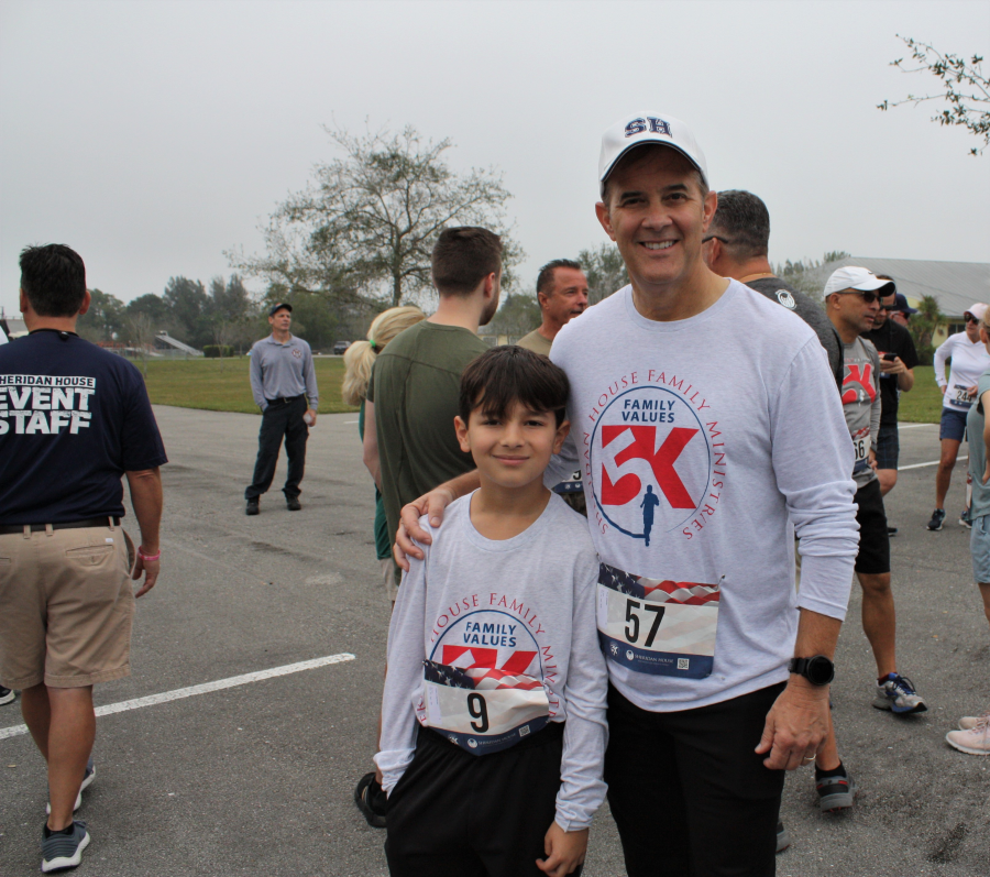 images.raceentry.com/infopages2/sheridan-house-family-values-5k-infopages2-4707.png