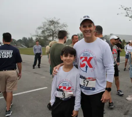 images.raceentry.com/infopages2/sheridan-house-family-values-5k-infopages2-4707.webp
